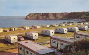 lydstep haven   bay view 1963 sm.jpg